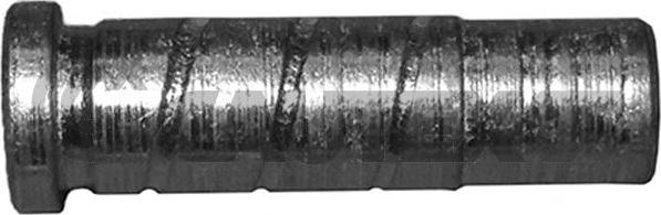 Cautex 750283 - Трубка охлаждающей жидкости abcparts.ee