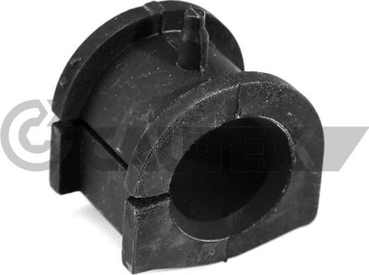 Cautex 751597 - Втулка стабилизатора abcparts.ee