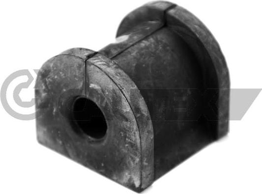 Cautex 751527 - Втулка стабилизатора abcparts.ee