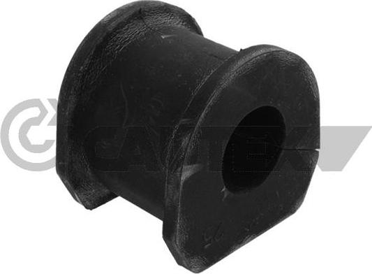 Cautex 751668 - Втулка стабилизатора abcparts.ee
