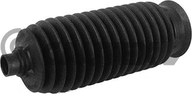 Cautex 751294 - Пыльник, рулевое управление abcparts.ee