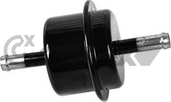 Cautex 751214 - Гидрофильтр, автоматическая коробка передач abcparts.ee