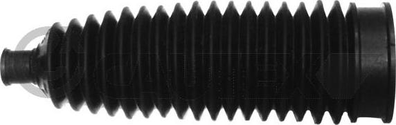 Cautex 751289 - Пыльник, рулевое управление abcparts.ee