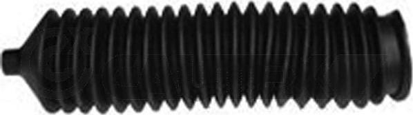 Cautex 751286 - Пыльник, рулевое управление abcparts.ee