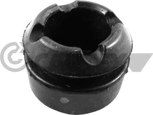 Cautex 758539 - Сайлентблок балки моста abcparts.ee