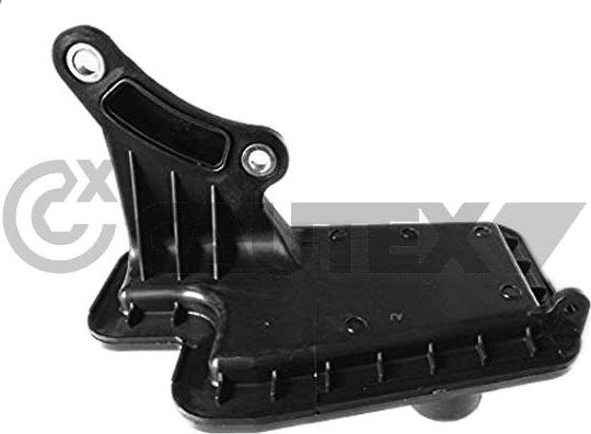 Cautex 758148 - Гидрофильтр, автоматическая коробка передач abcparts.ee