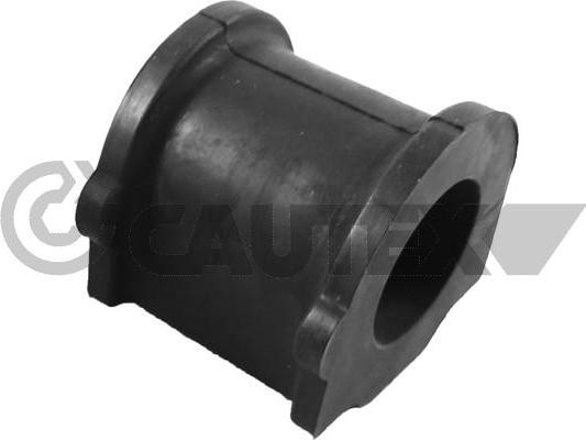 Cautex 758848 - Втулка стабилизатора abcparts.ee