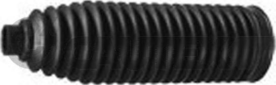 Cautex 752139 - Комплект пыльника, рулевое управление abcparts.ee