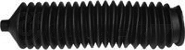 Cautex 752138 - Комплект пыльника, рулевое управление abcparts.ee