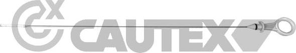 Cautex 757803 - Õlivarras abcparts.ee