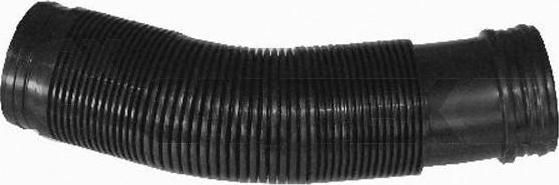 Cautex 757235 - Шланг, система подачи воздуха abcparts.ee