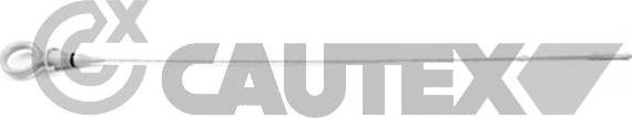 Cautex 757728 - Указатель уровня масла abcparts.ee
