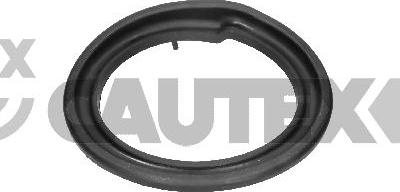 Cautex 769442 - Тарелка пружины abcparts.ee