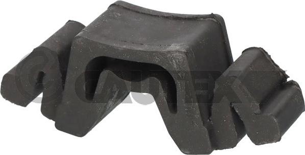 Cautex 769068 - Подвеска, радиатор abcparts.ee