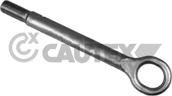 Cautex 769253 - Подвесной кронштейн abcparts.ee