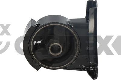 Cautex 769229 - Подушка, опора, подвеска двигателя abcparts.ee