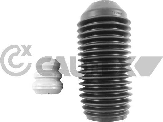 Cautex 765401 - Пылезащитный комплект, амортизатор abcparts.ee