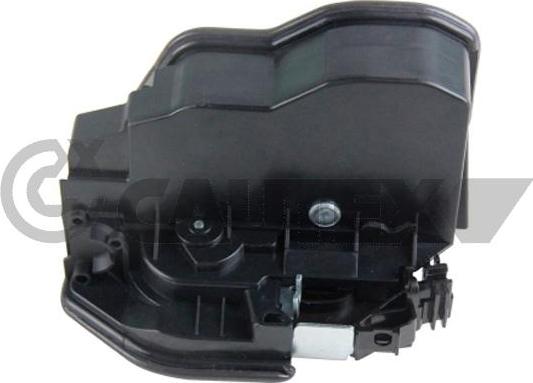 Cautex 766935 - Замок двери abcparts.ee