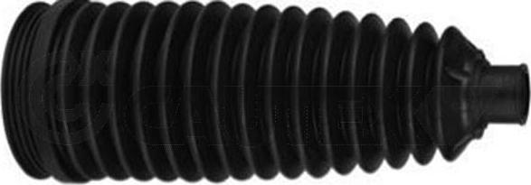 Cautex 766526 - Комплект пыльника, рулевое управление abcparts.ee