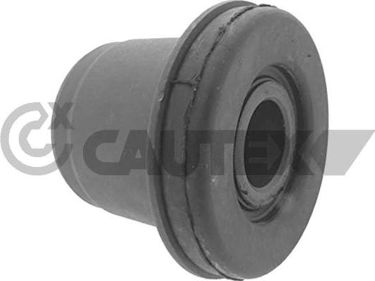 Cautex 766579 - Втулка стабилизатора abcparts.ee