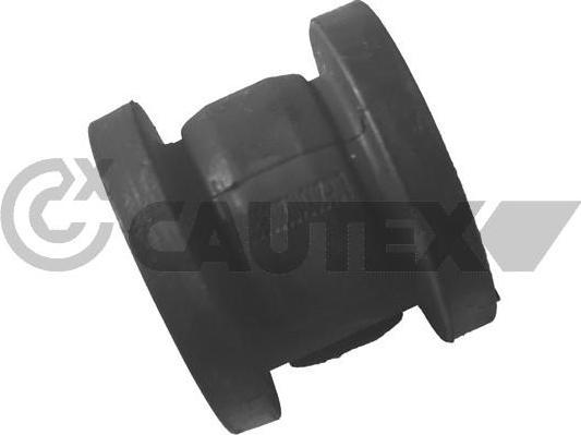 Cautex 760514 - Подвеска, рулевое управление abcparts.ee