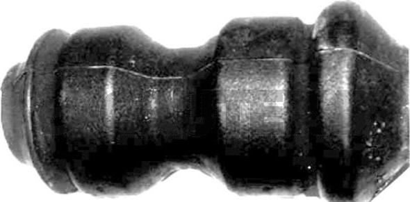 Cautex 760614 - Монтажный комплект, рычаг подвески колеса abcparts.ee