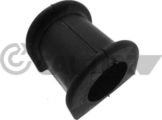 Cautex 760891 - Втулка стабилизатора abcparts.ee