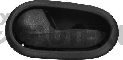 Cautex 767760 - Ручка двери abcparts.ee