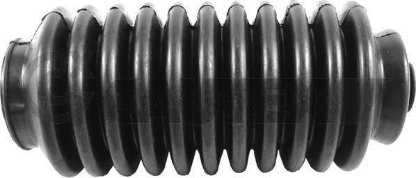 Cautex 700074 - Пыльник, рулевое управление abcparts.ee