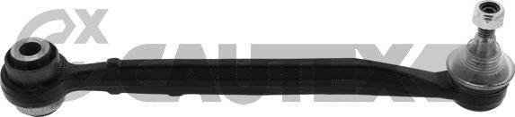 Cautex 774124 - Тяга / стойка, стабилизатор abcparts.ee