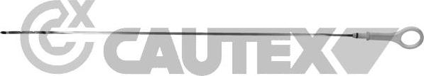 Cautex 774852 - Указатель уровня масла abcparts.ee