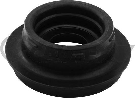 Cautex 774234 - Опора стойки амортизатора, подушка abcparts.ee