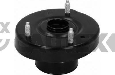 Cautex 775924 - Опора стойки амортизатора, подушка abcparts.ee