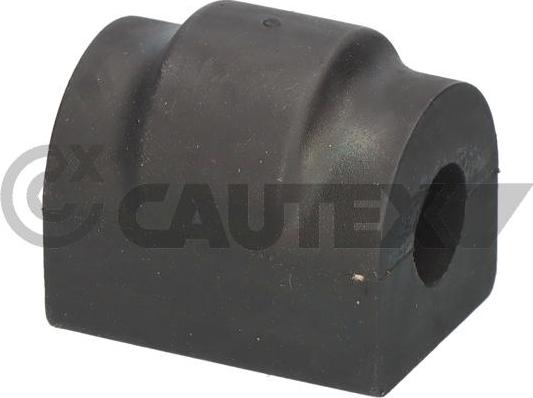 Cautex 776596 - Втулка стабилизатора abcparts.ee