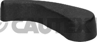 Cautex 776076 - Pide,kapotiavamine abcparts.ee