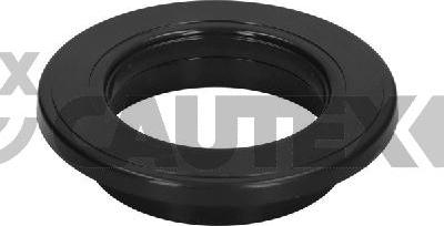 Cautex 776150 - Подшипник качения, опора стойки амортизатора abcparts.ee