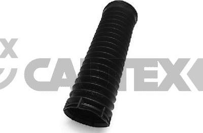 Cautex 776132 - Пыльник амортизатора, защитный колпак abcparts.ee