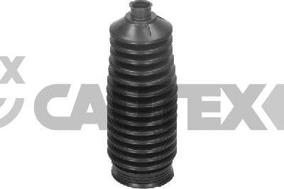 Cautex 771426 - Пыльник, рулевое управление abcparts.ee