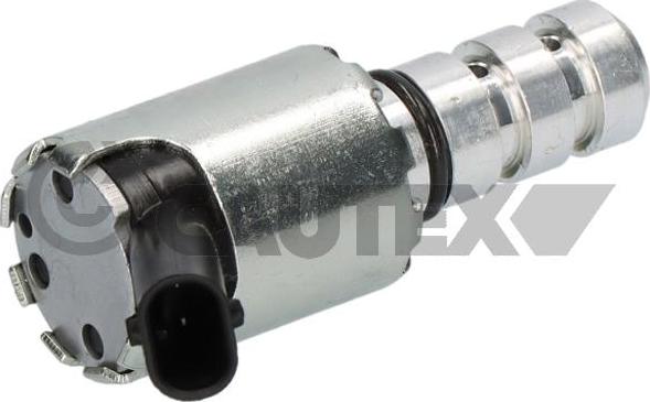 Cautex 771361 - Регулирующий клапан, выставление распределительного вала abcparts.ee