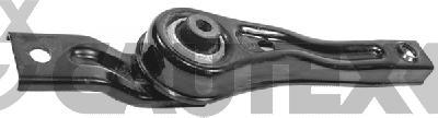 Cautex 772099 - Подушка, опора, подвеска двигателя abcparts.ee