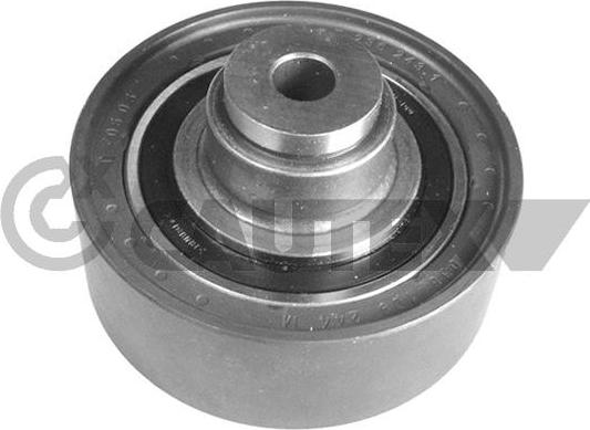Cautex 772097 - Направляющий ролик, зубчатый ремень ГРМ abcparts.ee