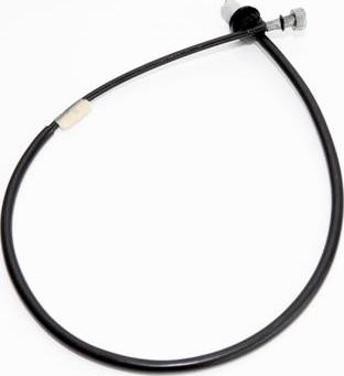 CAVO 1107 609 - Тросик спидометра abcparts.ee