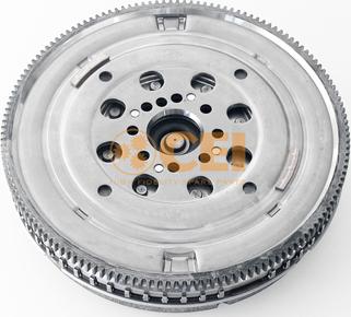 C.E.I. 196.520 - Маховик abcparts.ee