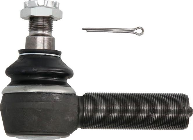 C.E.I. 198599 - Наконечник рулевой тяги, шарнир abcparts.ee