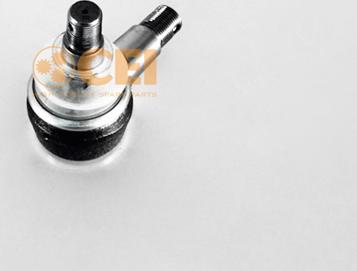 C.E.I. 198.636 - Наконечник рулевой тяги, шарнир abcparts.ee