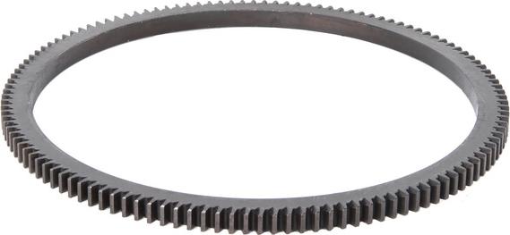 C.E.I. 123194 - Зубчатый венец, маховик abcparts.ee