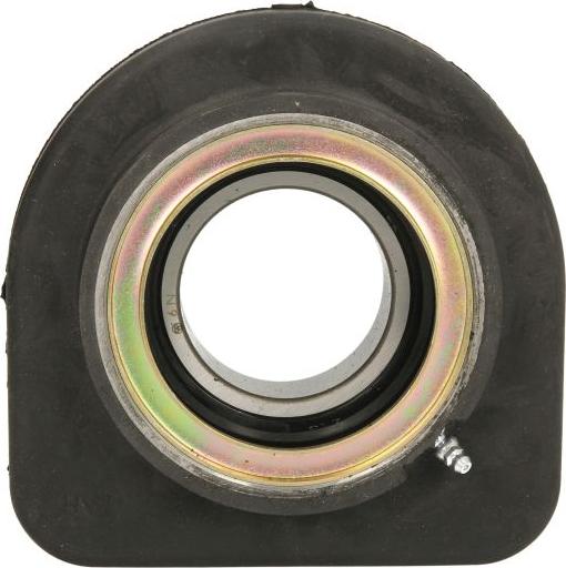 C.E.I. 284049 - Подшипник карданного вала, центральная подвеска abcparts.ee