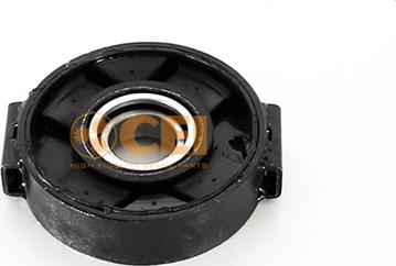 C.E.I. 284.059 - Подшипник карданного вала, центральная подвеска abcparts.ee