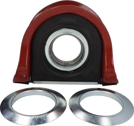 C.E.I. 284023 - Подшипник карданного вала, центральная подвеска abcparts.ee