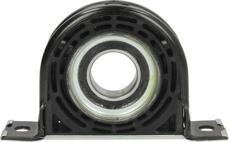 C.E.I. 284133 - Подшипник карданного вала, центральная подвеска abcparts.ee